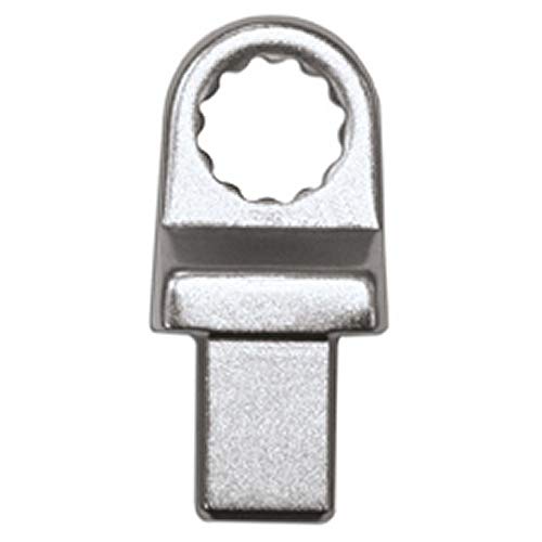 Cabeza Estrella 7/8" Conexion 9 X 12 Para Llave Dinamometrica