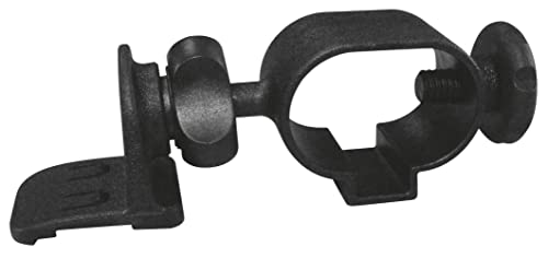 Vogel 601595 - Accesorios Para Linternas Led - Medidas 115X26X36 Mm