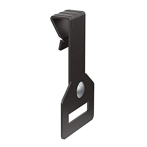 Clip Vertical Cinta 5-7