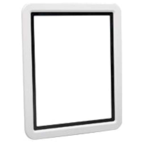 Dmx3 Junta Panel Ip 40