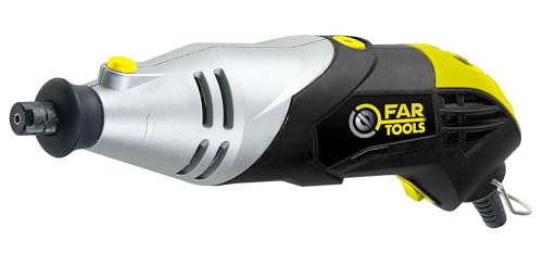 Mini Herramienta 170 W