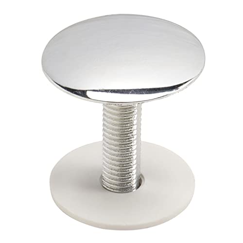 Wolfpack 4041855 Bidet Con Finiture