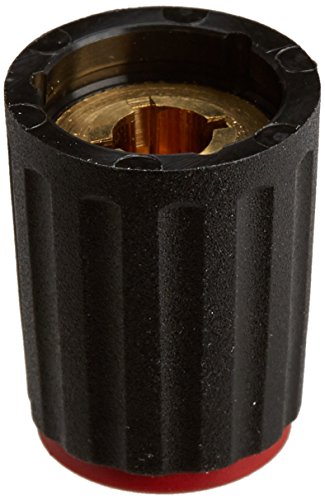 Rothenberger R85376N00 - Botón Potenciometro (9099)