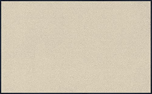 Wash + Dry 022473 Zerbino, Nylon, Beige (Champagner), 18 (75 X 120 Cm), 75X120 Cm