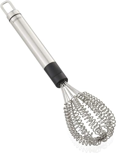Leifheit Speed 3097 Frusta Sbattiuova, S