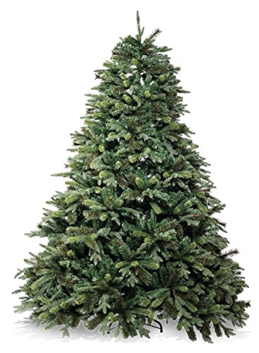 Xone Albero Di Natale Clifford 210Cm