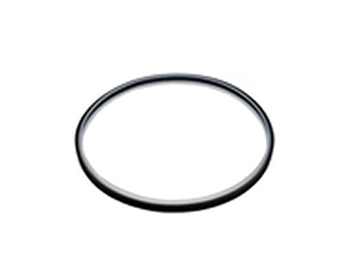 Guarnizione Coperchio Tm31 Adattabile