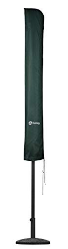 Sekey Ombrellone Copertura Per Ø 300 Cm Ombrelloni