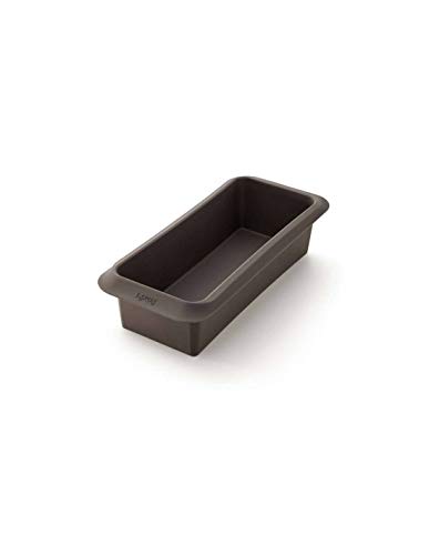 Lékué - Moule Pain De Mie Silicone Fds-015015