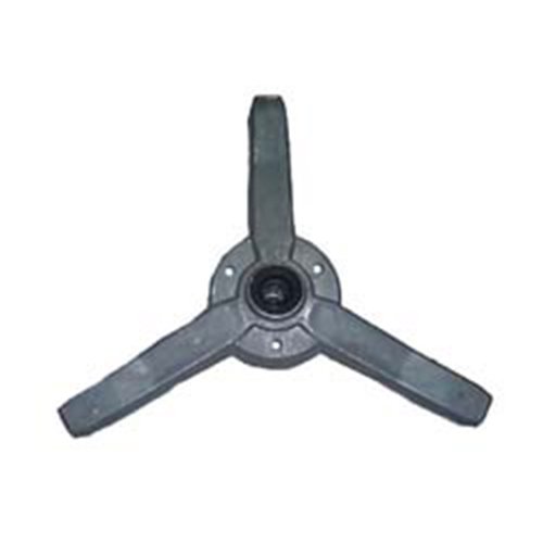 Easyricambi Crociera Vasca Lavatrice San Giorgio, Cuscinetti, Anelli Sg5806 32720004