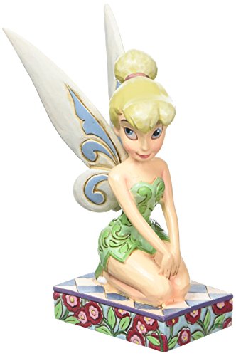 Disney Tradition 4011754 Figura, Pvc, Multicolor