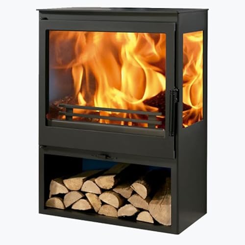 Panettiere Onix 3V Ecodesign2022