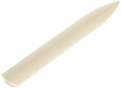 Artemio Strumento Scrapbooking, Beige, Taglia Unica