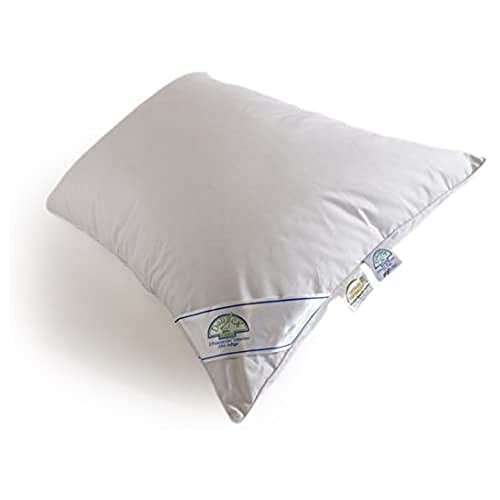 Daunex Nuvola Guanciale, 50X80Cm, Bianco