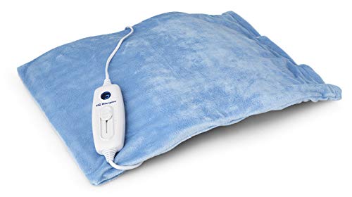 Orbegozo Ah 3150-Cuscino Elettrico, 100 W, 50 X 38 Cm