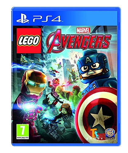 Warner Videogioco, Bianco, Unica