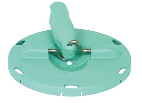Leifheit 89090 Base Clean Twist Mop Completo