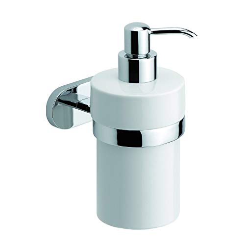 Metaform New Louise Dispenser Da Parete