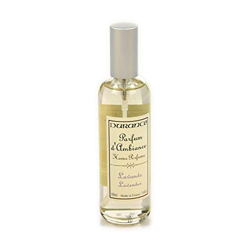Durance – Diffusore Spray Lavanda