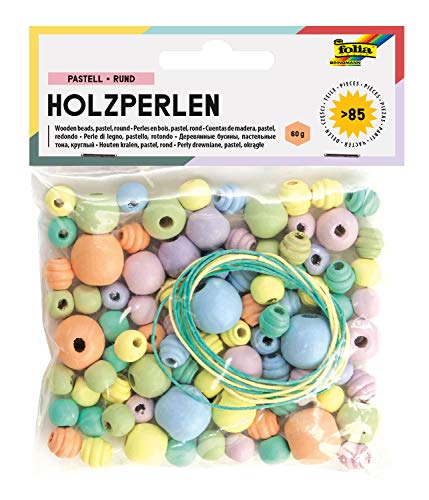 Folia Cucina, Multicolore, Taglia Unica