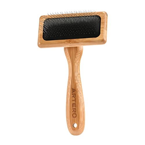 Artero Carda S Nature Collection