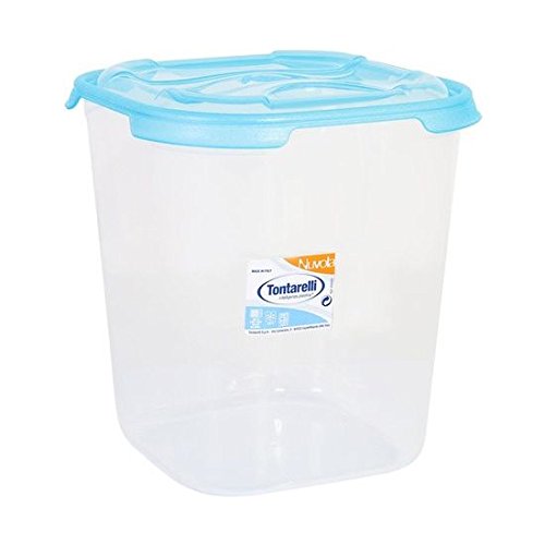 Frigo Box Quadro Nuvola 4,75 Lt
