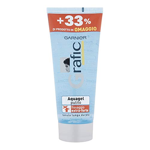 Grafic Aquagel Extra Stark 200Ml