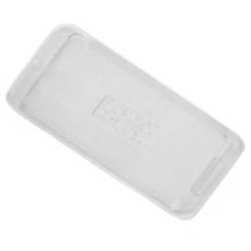 Plafoniera Plastica Luce Cappa 115 X 71 Mm Adattabile 1330018584 Faber 06Kp0005