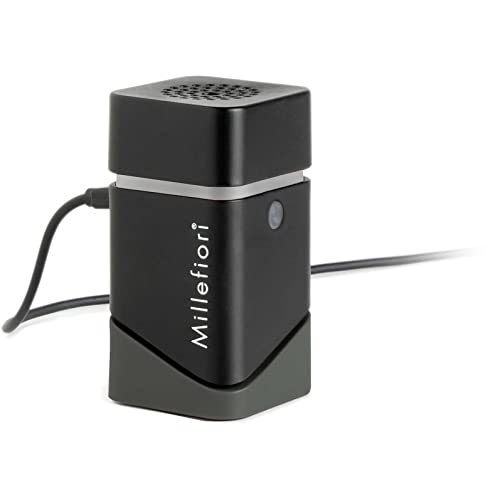 Difusor Mf Wireless Mini