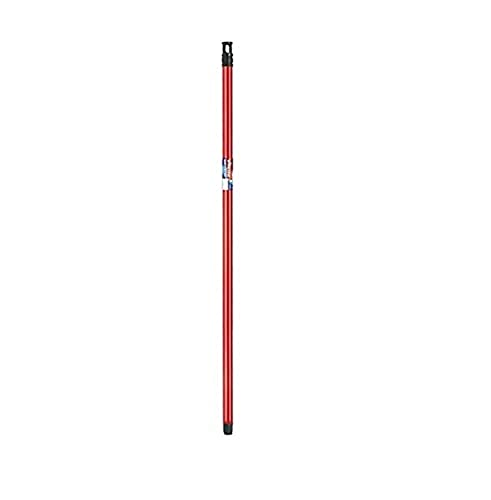 Vileda Housewares, Ferro/Plastica, Rosso, 1