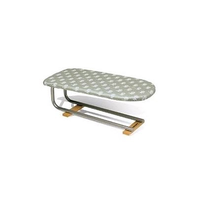 Foppapedretti Stiragonne Piano Per Stirare, Naturale