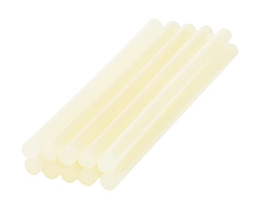 Bosch Accessories 2609256D32 - Barra Pegamento: Diy Plástico X10 Uds. 60 Gr: Diy