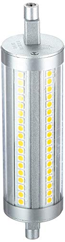 Philips Lampade Professionali Corepro Led Linear D 14-120W R7S 11 Corer7S120830D