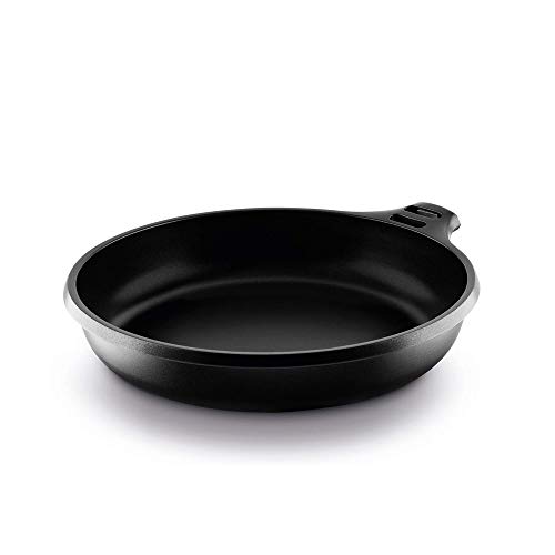 Fundix Cuerpo Sarten Induction 18 Cm Mango Corto
