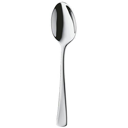 Wmf Cucchiaino Da Caffè Denver Acciaio Inox Cromargan 18/10 Lucidato Nr 1148079990