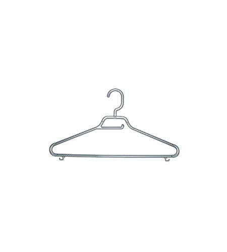 Set Di 3 Grucce Stampelle Tontarellimade In Italy