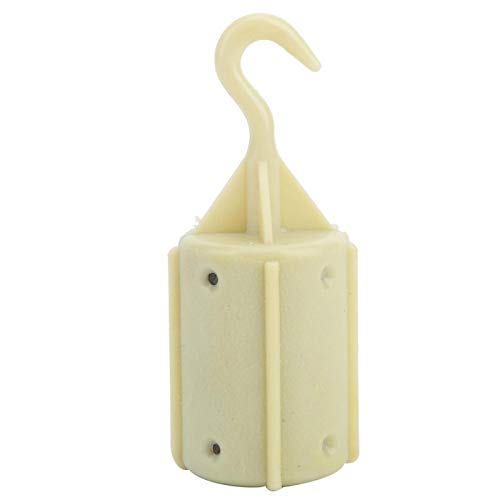 Macchina Maglieria,Accessori Per Il Peso Del Gancio Piccolo Per Macchina Per Maglieria, Peso Del Gancio Per Macchina Per Maglieria In Metallo, Accesso