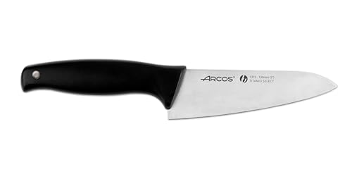 Arcos 137.200 Paring Coltello, 130 Mm