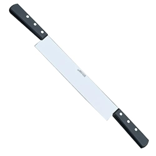 Arcos 792 300 - Corto Formaggio, 260 Millimetri (Scatola)