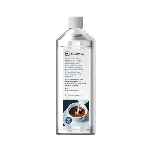 Electrolux 9001682328 Decalcificante Per Macchine Del Caffe