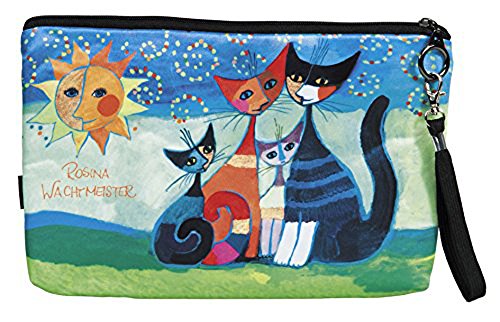 Fridolin Trousse Trousse Trousse Rosina Wachtmeister Momenti