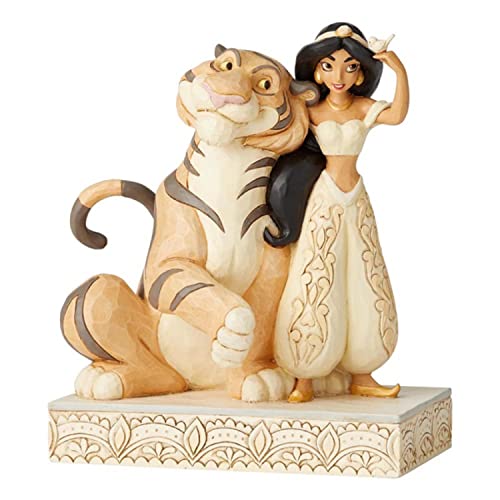 Disney Tradition Figurina, Resina, Multicolore, Taglia Unica