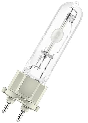 Osram Powerball Hci-T 35/942 Ndl Pb Lampada A Scarica