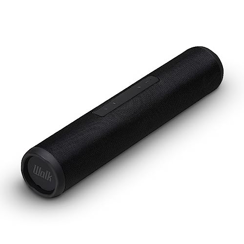 W.A.L.K Sound Bar Wireless Bluetooth