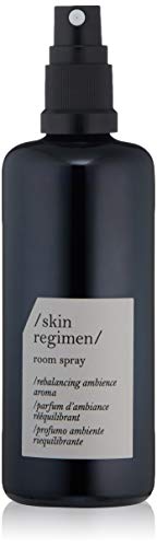 Comfort Zone Skin Regimen Ambience Spray Spray Per Ambiente Riequilibrante - 100 Ml