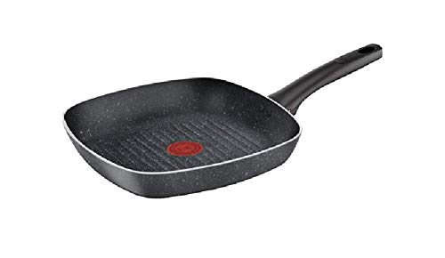 Lagostina Grill