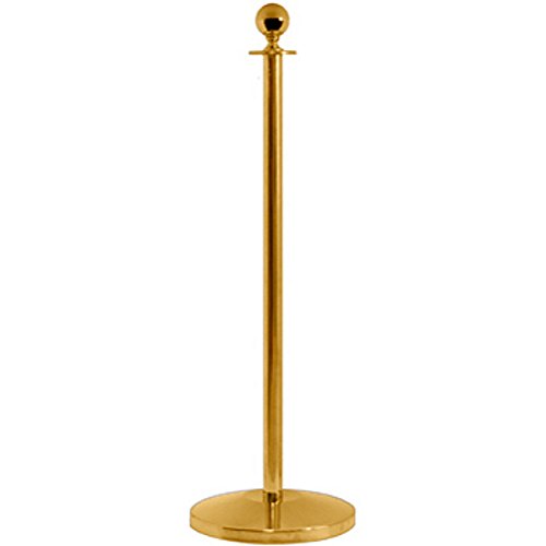 Colonnina Segnapercorso Theatre Gold
