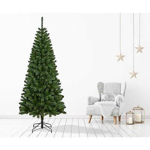 Flora Srl Albero Ecologico Kenya 210