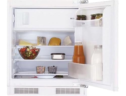 Frigorifero Incasso Beko Bu1154Hcn