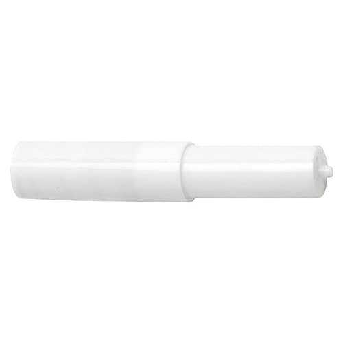 Wolfpack Linea Profesional 4043000 Eje Portarrollos Papel Higienico Ø 25 Mm X 13 Cm, Extra Large